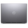 Dell Precision 7000 7680 16 in. Mobile Workstation PMTF1